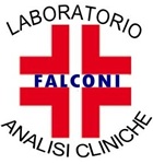 Laboratorio Analisi Cliniche Falconi cagliari